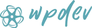 WPDev
